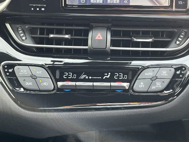 16565206