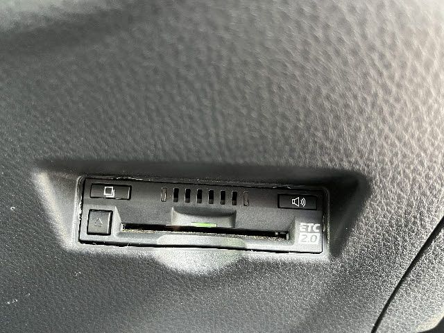 16565206