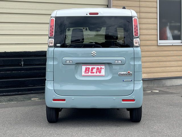 16565208