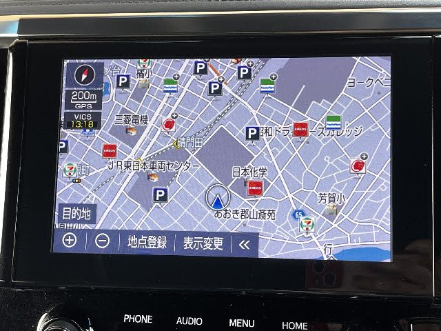 16565210