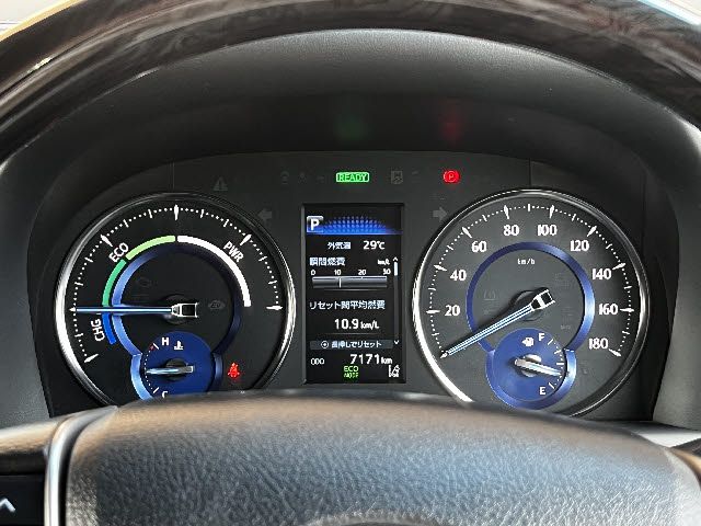 16565210