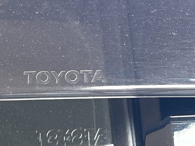 16565210