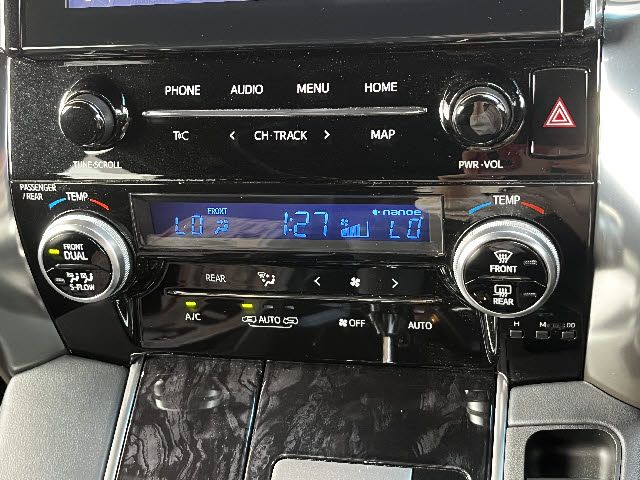 16565210