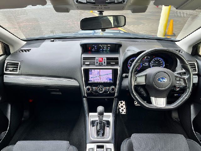 16565218