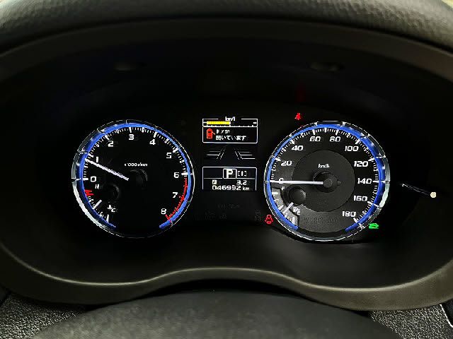 16565218