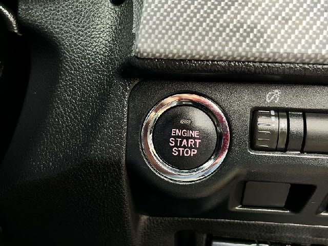 16565218