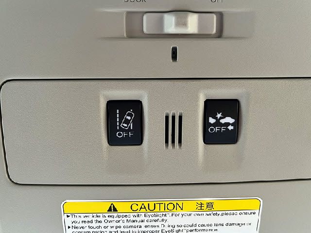 16565218