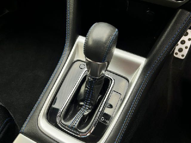 16565218