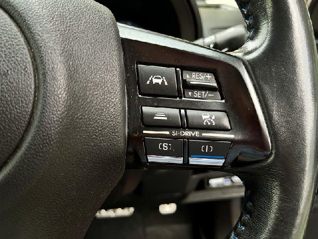 16565218