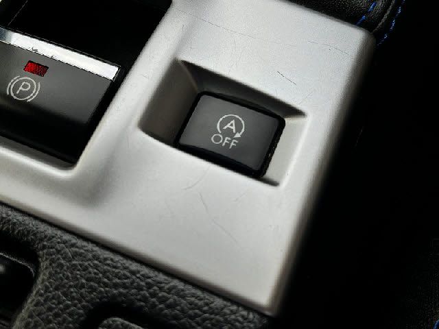 16565218