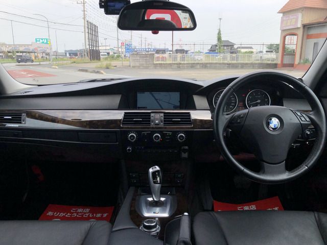 16565561