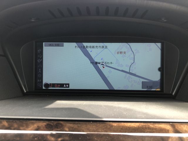 16565561