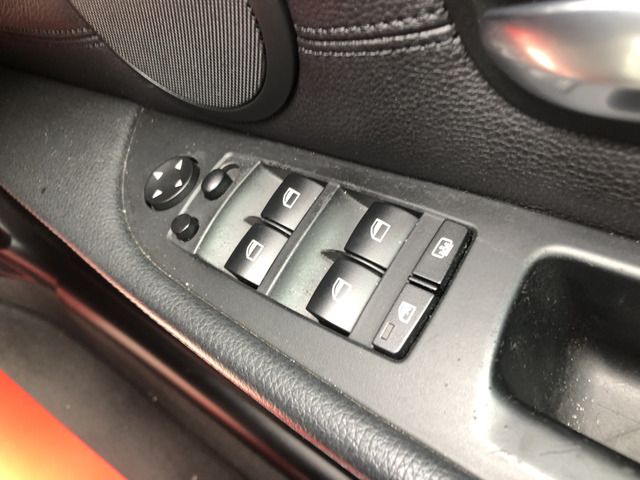 16565561