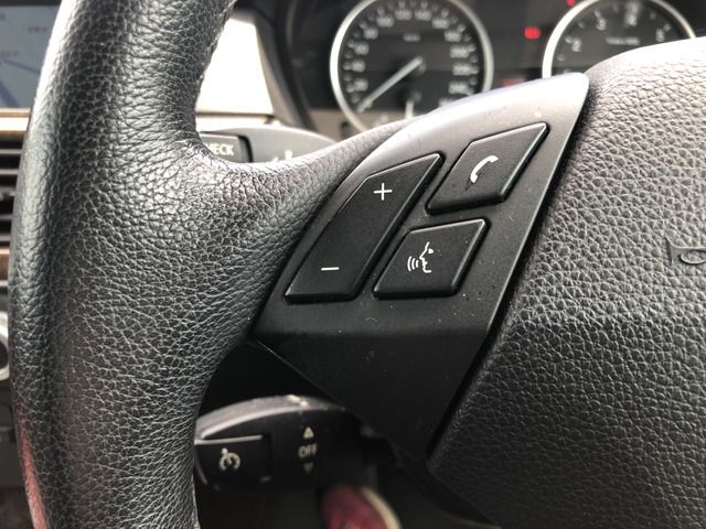 16565561