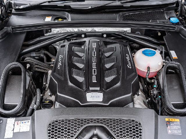 16565582