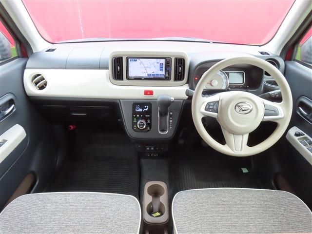 16565638