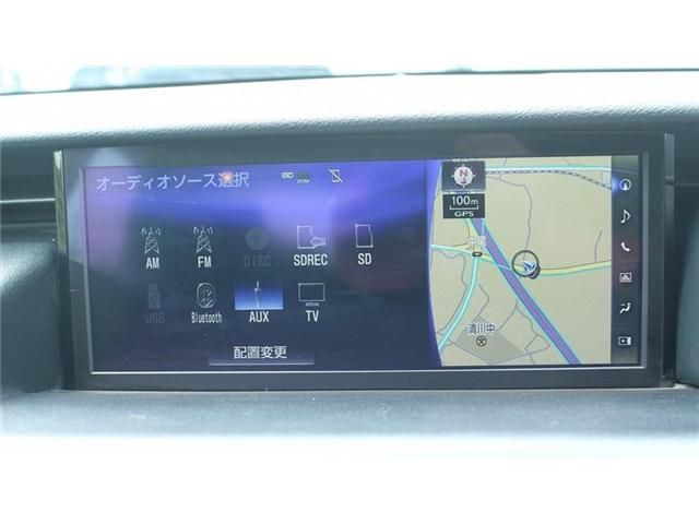 16565832