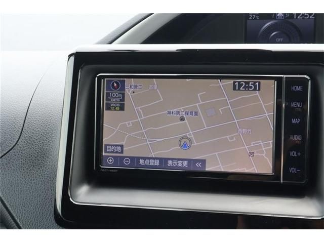16565838