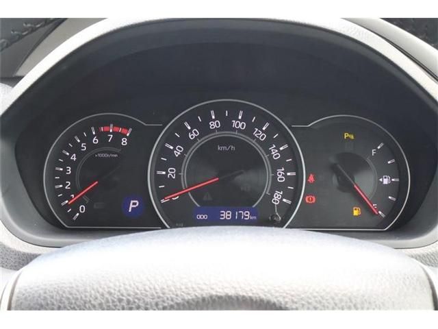 16565838