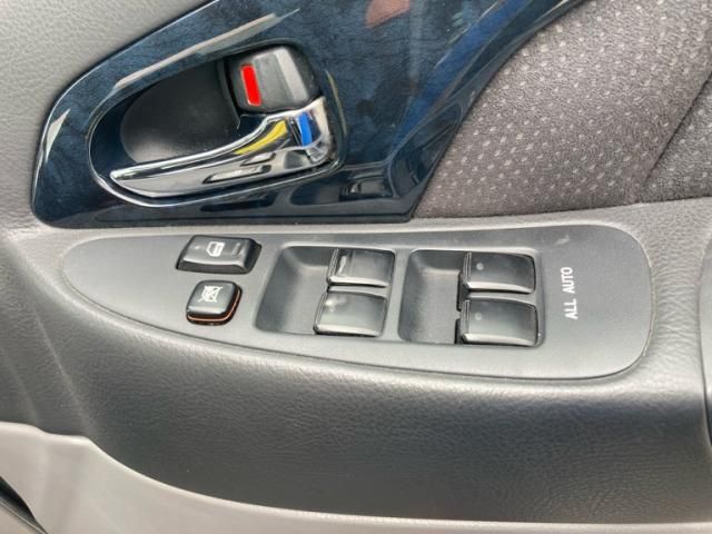 16565864