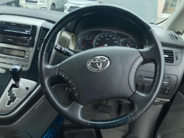 16565864