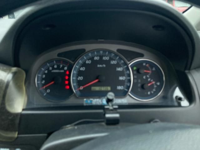 16565864