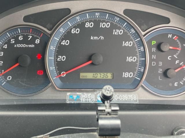 16565864