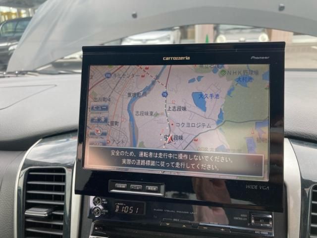 16565864