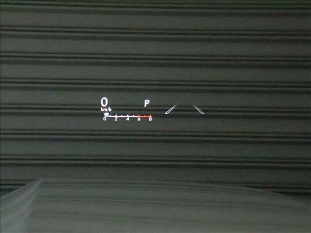 16565943