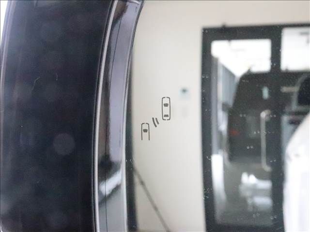 16565943