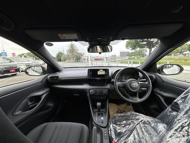 16565978