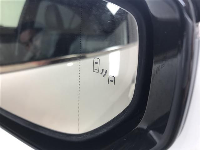 16565983