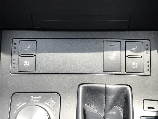 16565983