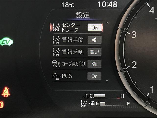 16565983