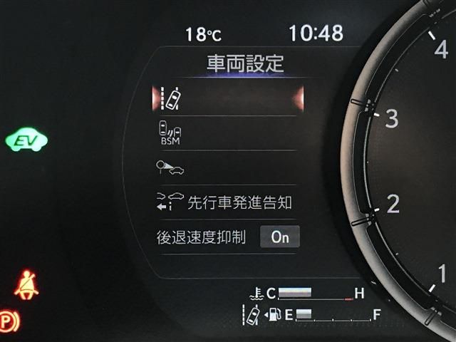 16565983