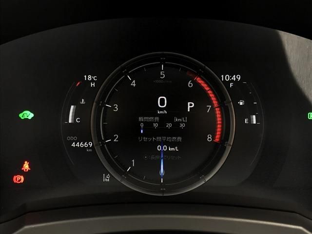 16565983