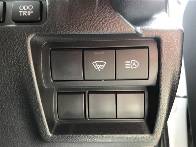 16565983