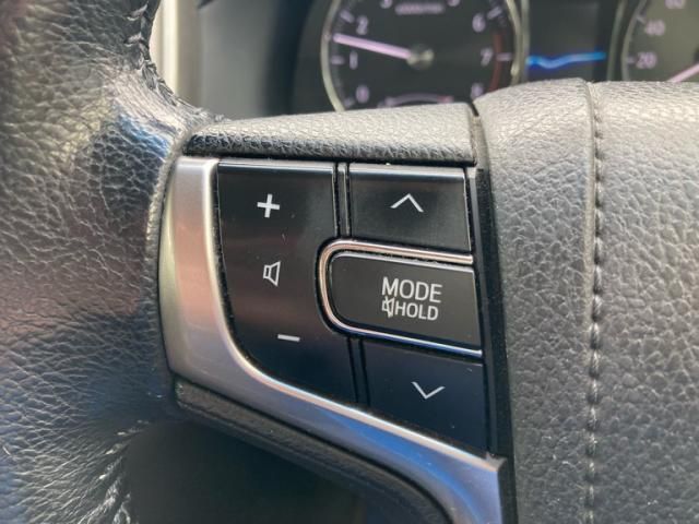 16566109