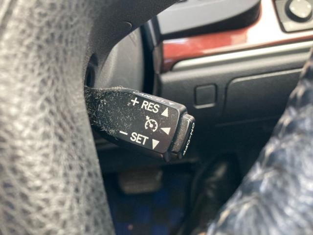 16566109
