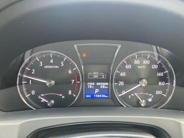 16566109