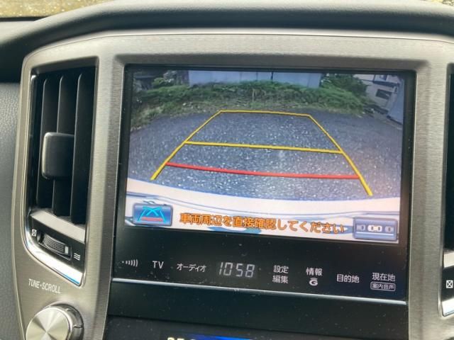 16566109