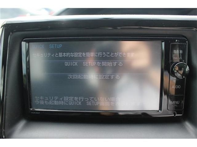 16566122