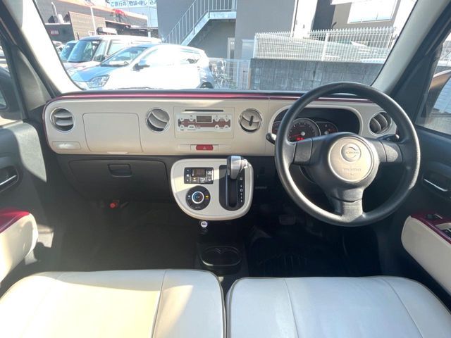 16566143