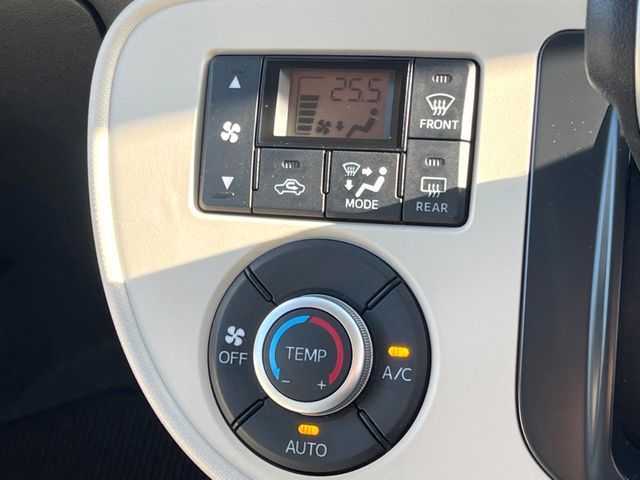 16566143