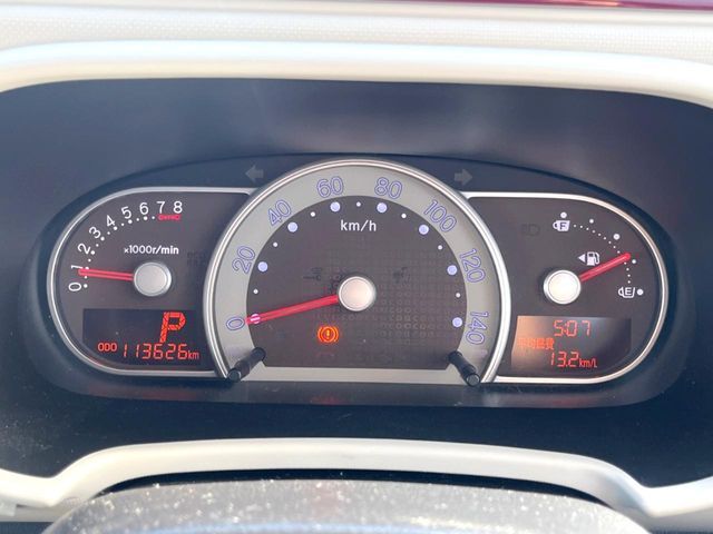 16566143