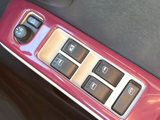 16566143