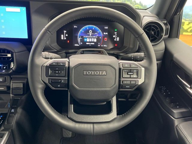 16566209
