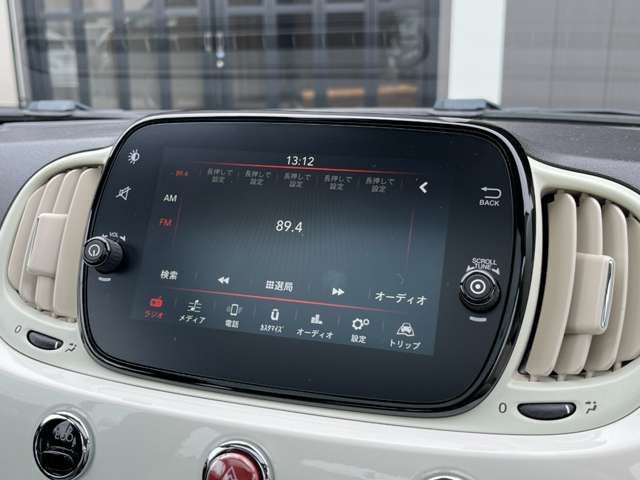 16566237