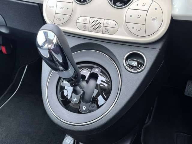 16566237