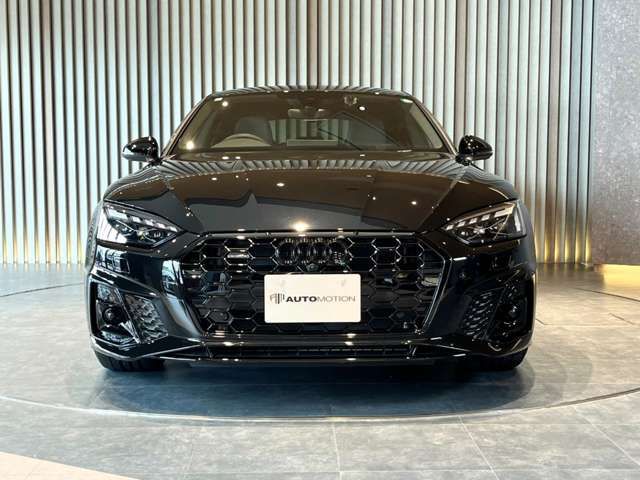 16566246